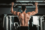 #1 Back Exercise to Add to Your Back Workout Routines in 2020