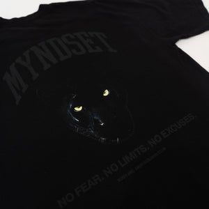 
                  
                    Load image into Gallery viewer, EYESHINE OVERSIZE T-SHIRT
                  
                