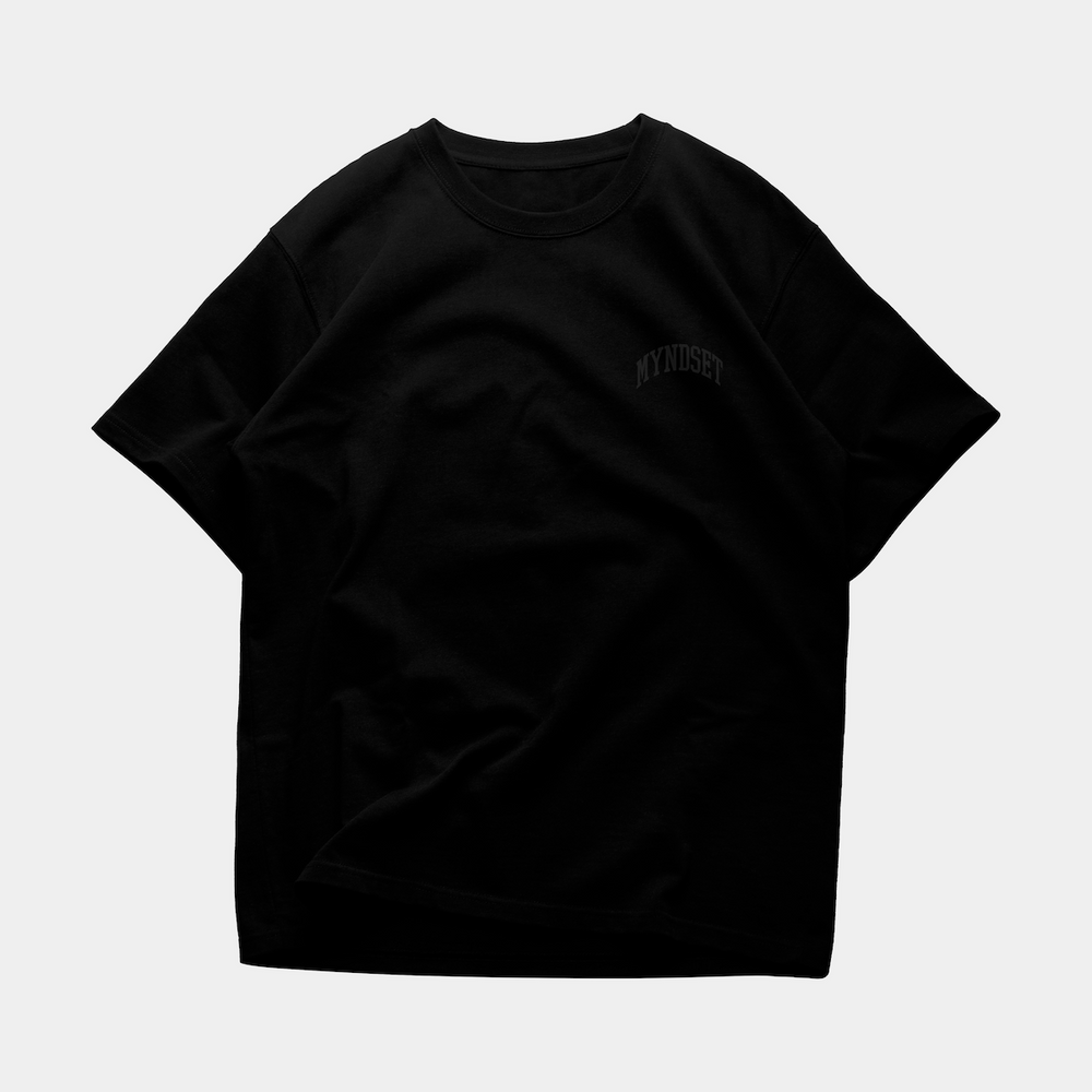 
                  
                    Load image into Gallery viewer, SYMBIOTIC PANTHER OVERSIZE T-SHIRT
                  
                