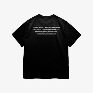 
                  
                    Load image into Gallery viewer, GREATNESS REGULAR T-SHIRT
                  
                
