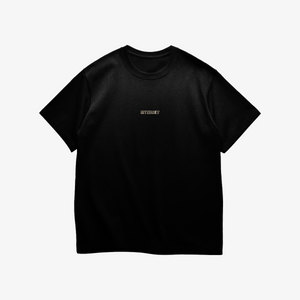 
                  
                    Load image into Gallery viewer, STOP AND SMELL YOUR PROGRESS REGULAR T-SHIRT
                  
                
